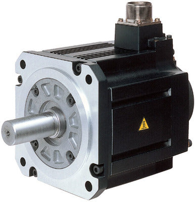 HF-SP524BK