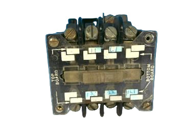 46FB22