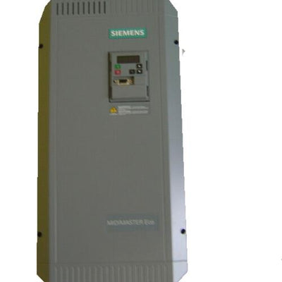 6SE95243DH40