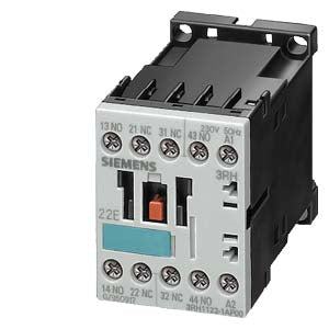 3RH1122-1BC40