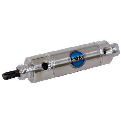 SR-1210-DP