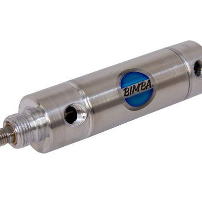 SR-092