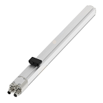 BTL5-T120-M0650-P-S103