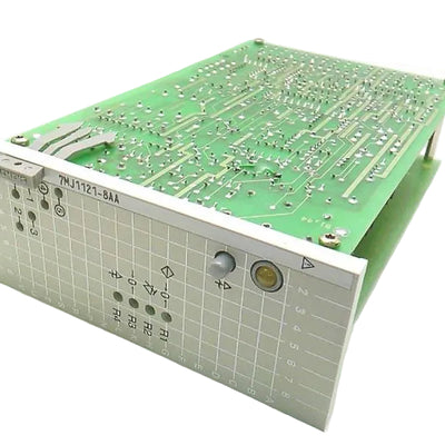 7MJ1121-8AA