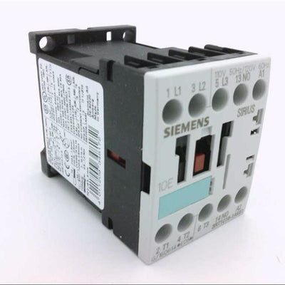 3RT1016-1AK61
