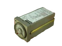 AV501AB103