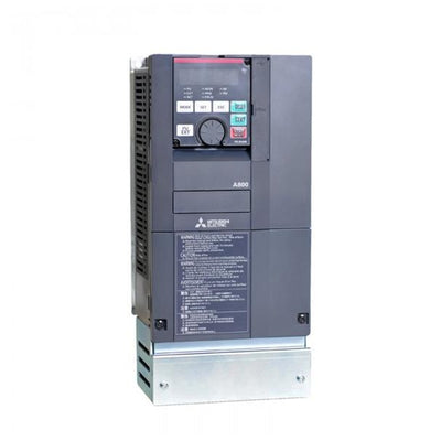 FR-A820-00490-1-N6