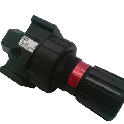 07R413ACSB