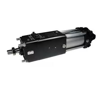 CE2L40-350