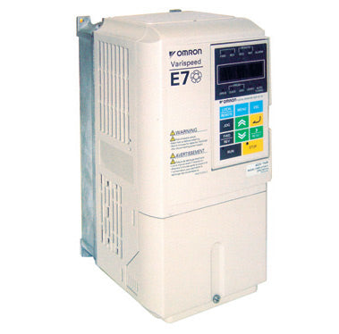 CIMR-E7Z47P51