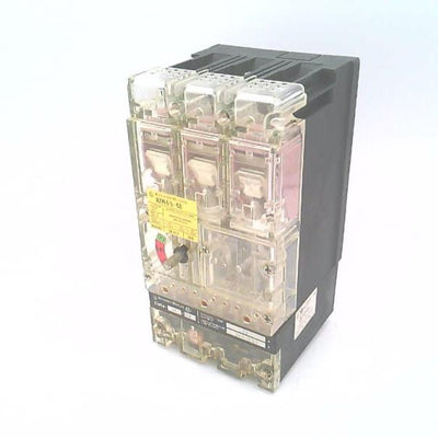 NZM6B-63/ZM6-50-500-OBI-CNA