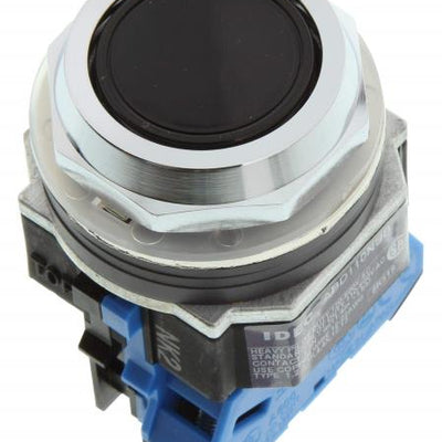 ABFD211N-R