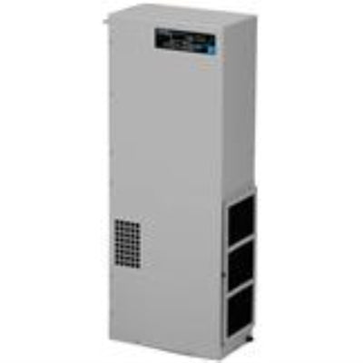 IQ1800VXS-126-GY-N12