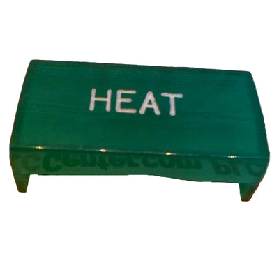 E30KG20-HEAT