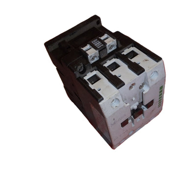 DIL-2-AM-230V-50/60HZ