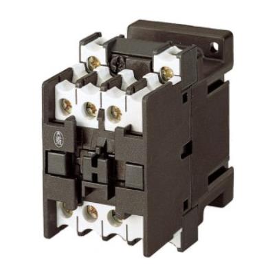 DIL00M-10 (115V, 60HZ)