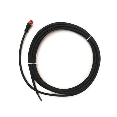 KD U-M8-4W-V1-020