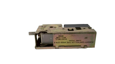 H46B-1374-3