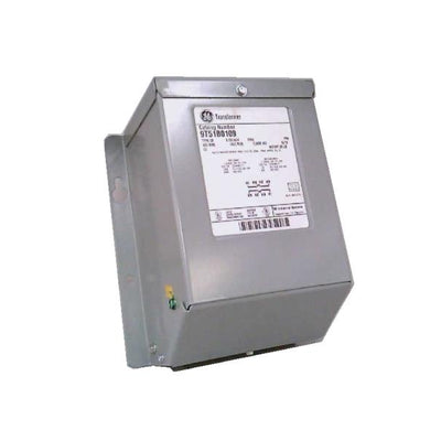 9T51B11
