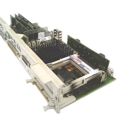 6FC5357-0BB22-0AE0