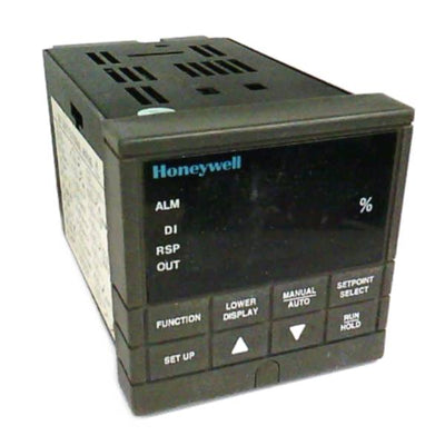 DC300K-E-0A0-20-0A00-0