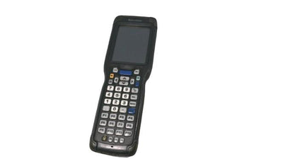CK71AB4MN00W4100