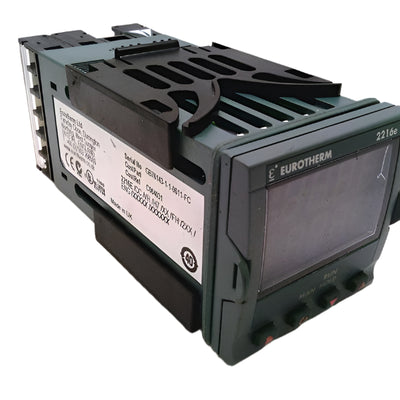 2216E/VC/VH/RU/RW/XX/2YM/ENG/XXXXX/XXXXXX/K/0/1200/C/XX/XX/XX