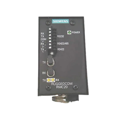 6GK6002-0AC03-0AA0