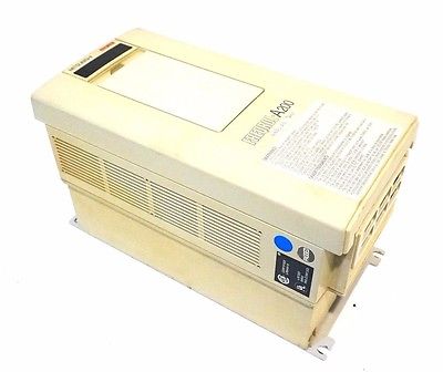 FR-A240E-45K-TF