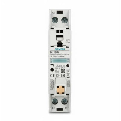 3RF2310-2AA04