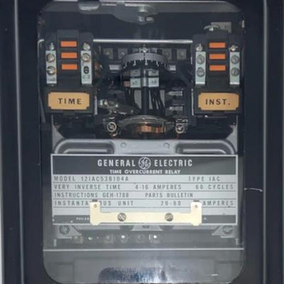 12IAC53B801A
