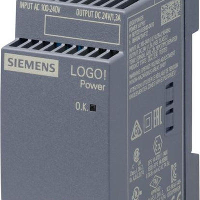 3SE5242-0RV40-1AA1