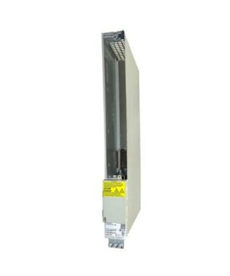 6SN1123-1AB00-0HA2