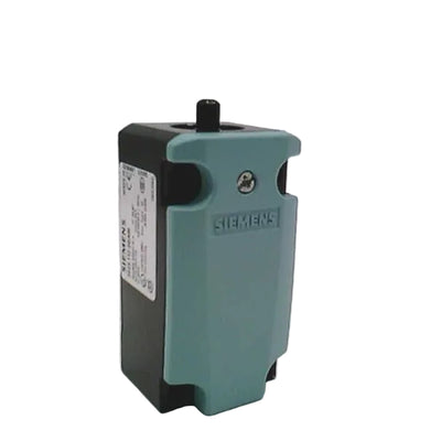 3SE5112-0BA00