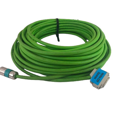 6FX8002-2EQ10-1CF0