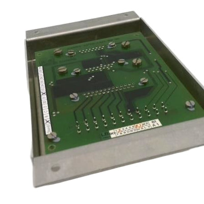 6FC4600-0AJ67