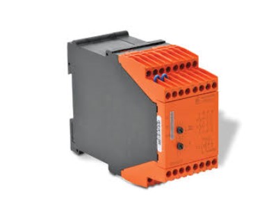 LH5946.48/61-AC230V/50/60HZ