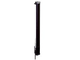 MLGT20A-2080F10101