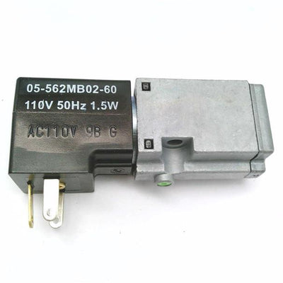05-562MB02-60