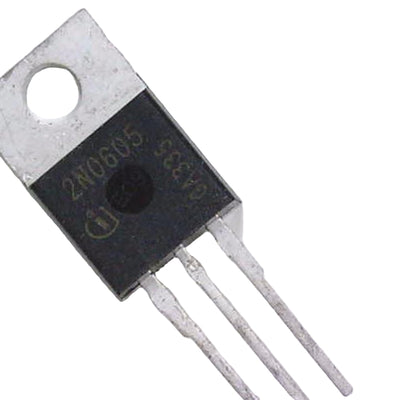 IPP80N06S2-05