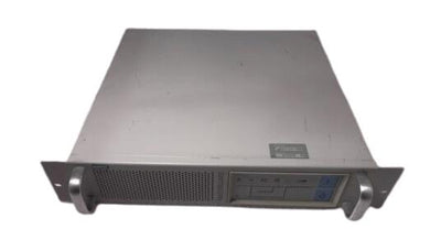 6SU5081-1AA00