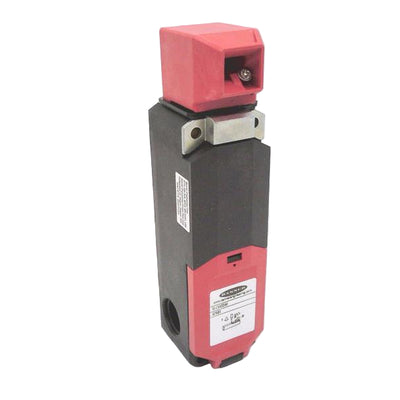 SI-LS42DMI