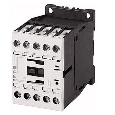 DILA-40-220V/50HZ-240V/60HZ