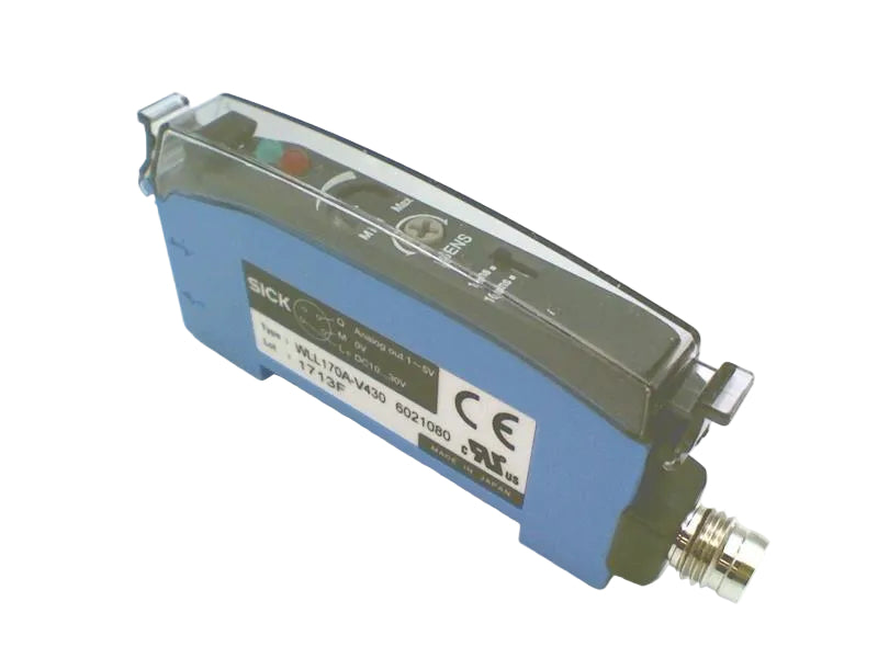 Thumb 1