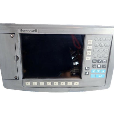 10420Z-0021