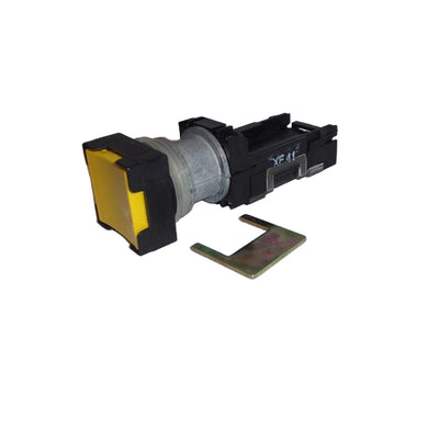 CR104TA2F141