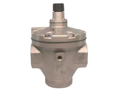 NAR925-N20