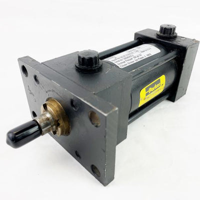 02.00-J2AUS14A-2.000