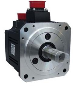 HC-UFS23K