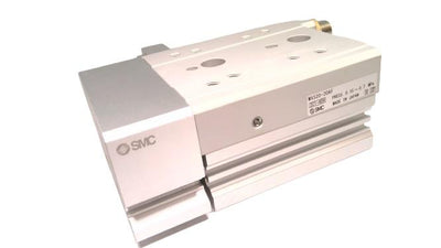 MXS20-30AF